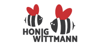 honigwittmann_logo